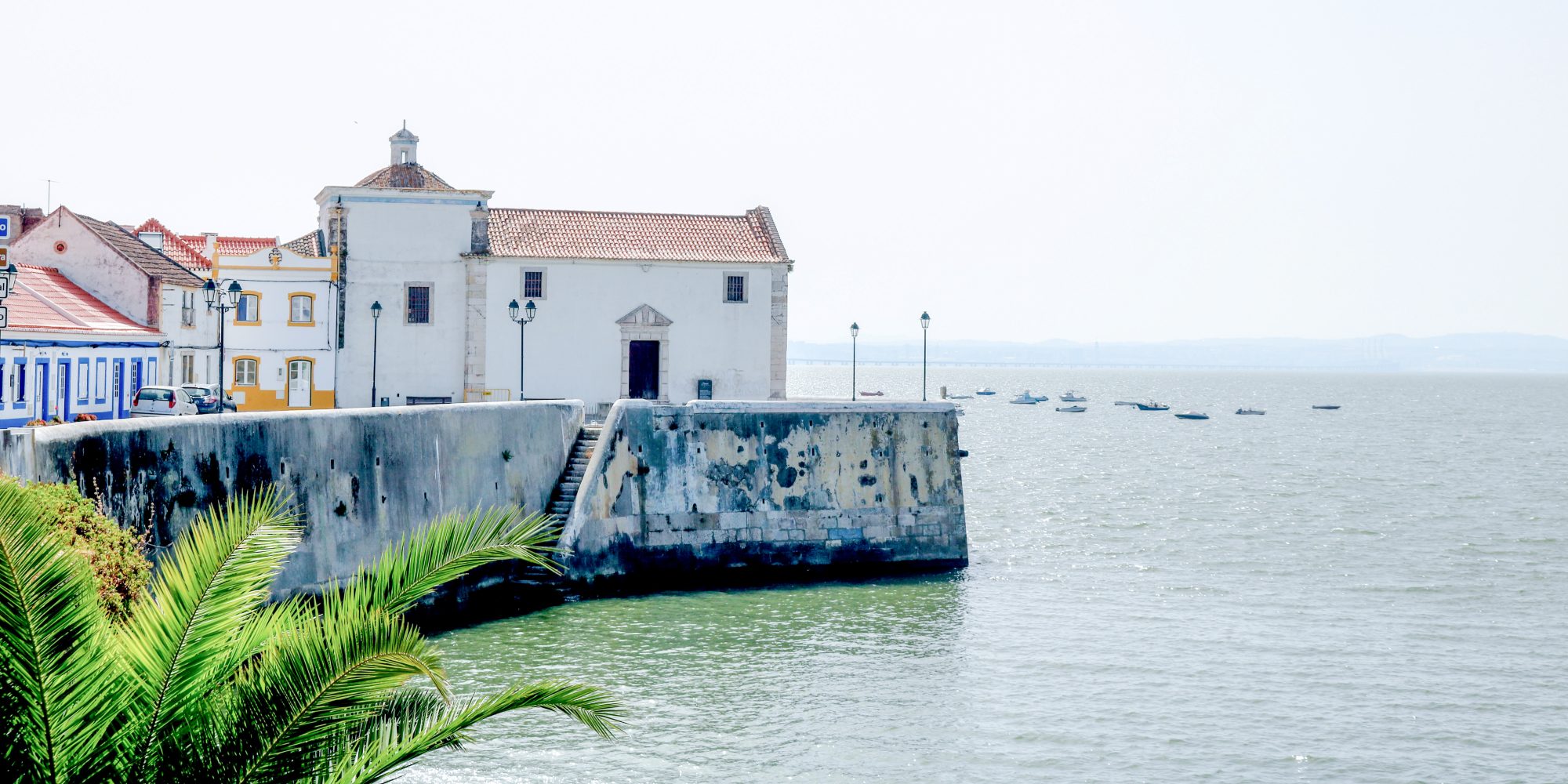 Alcochete town by the water.jpg